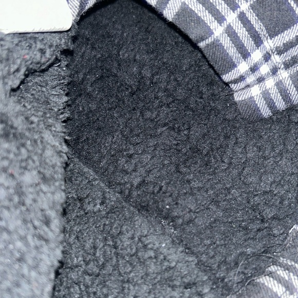 Winter Coat ❄️ - Picture 4 of 7